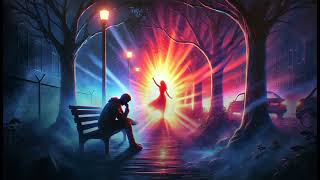 Potkal Holku Jako Z Obrázku