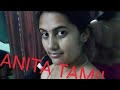 Tamil audio call recording part.1