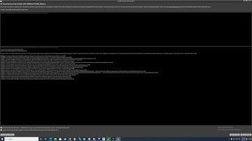 UE4.26 Quest 2 editor preview crash.