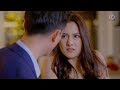 FIN | เกศ...เขามีคนอื่น มันเป็นเรื่องจริง | ผมอาถรรพ์ EP.4 | Ch3Thailand