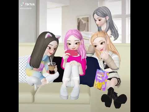 ٢٦ يوليو ٢٠٢٠