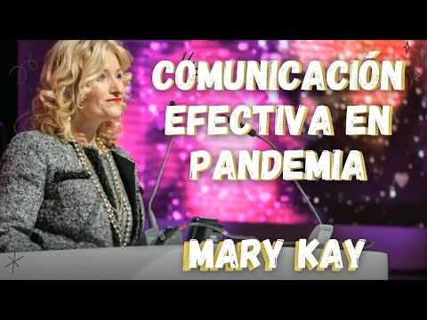 Vídeo: Mary Alice: Biografia, Creativitat, Carrera, Vida Personal