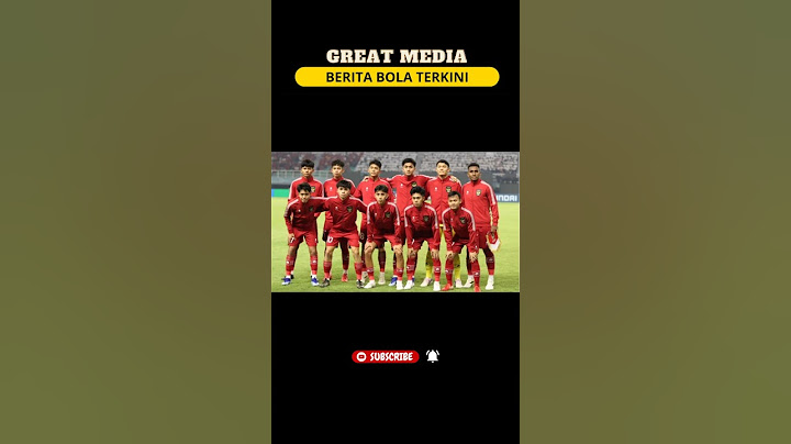 Welber Jardim Optimis Indonesia Juara  AFF U-19 #timnasindonesia #sepakbola #shorts #welberjardim