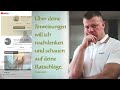 MG❓ MundLOS Gemetzel 📐📏🤺 #bibelfit EFEseea 6 #bibelsalz #balkonvogel #conrat #papstkonrad