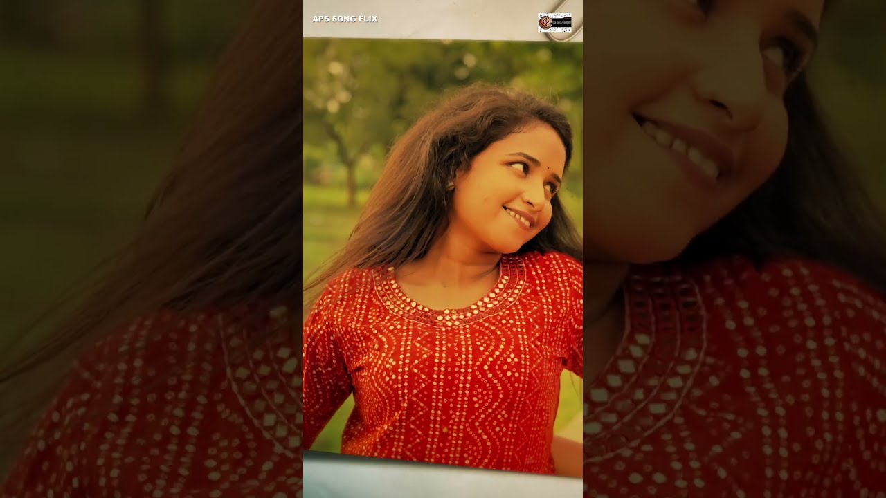 Just Looking Like A WOW | #khushikakkar #sugamsingh ft #anup #raveena Best Bhojpuri song 2025