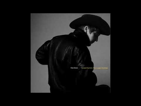 ROLE MODEL Old Recliners 432hz