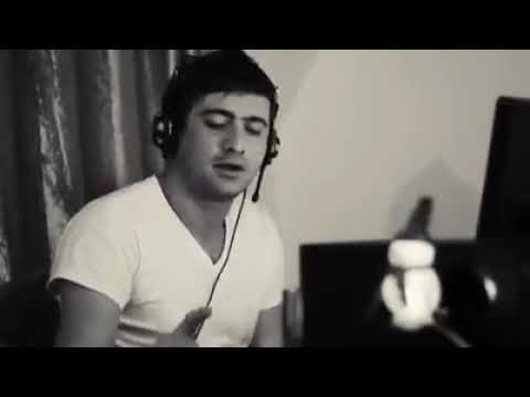 ოდესღაც ფიროსმანს შიმშილი კლავდა და დღეს მის ნახატებში მილიონს იხდიან