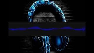 Vocalismtriple Tongue Cadence afwgozbnvy