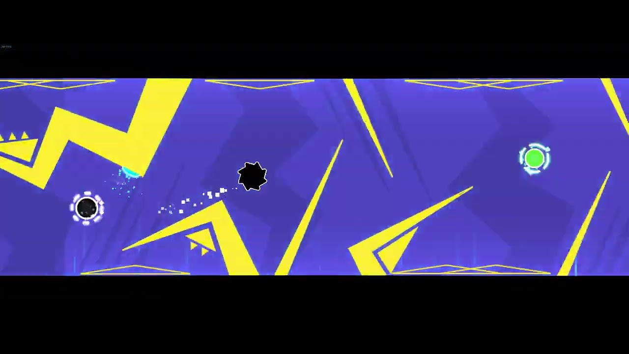 Clean Slate by Split72 - Showcase - YouTube