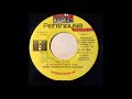 Things And Time Riddim Mix (90s) Beres Hammond,Buju Banton,Sanchez,Beenie Man,Frankie Paul,Bounty