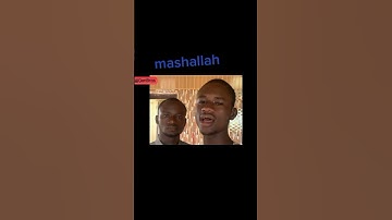 تلاوة تعليمية القرآن الكريم من سورة (المزمل) بصوت عذب😍 يريح القلب ❤️🌷#1