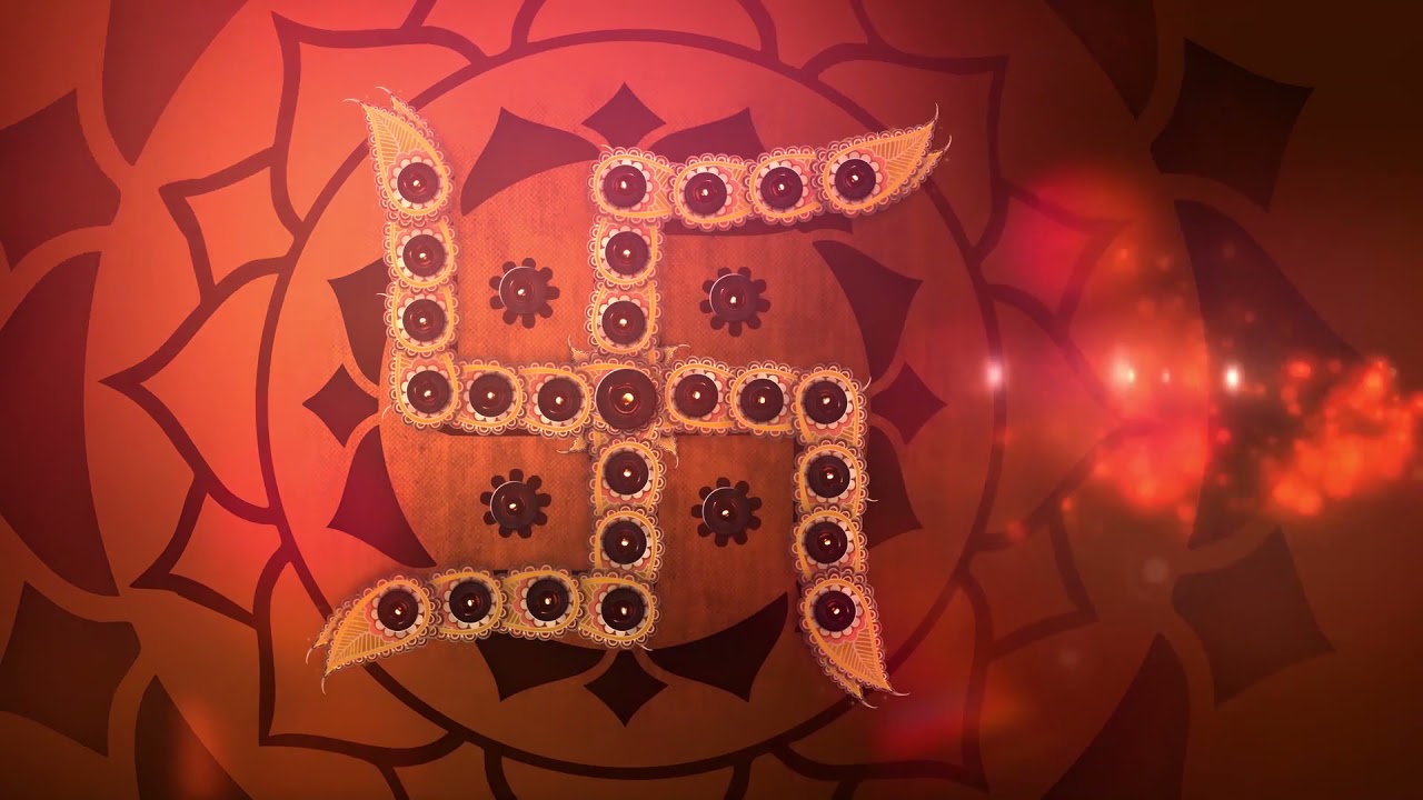 [Special Day Video for TAD Furnitures ]  | SEOgrey Facebook, Instagram & Youtube Ad Management