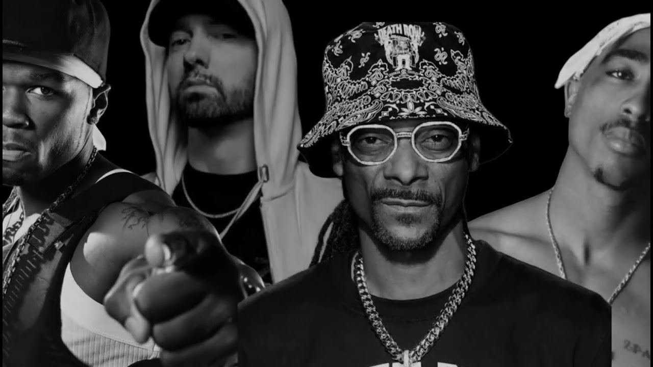 rapmade ラップリマン　ビックリマン　2pac eminem snoop rapmade ラップリマン ビックリマン 2pac eminem snoop Biggie, Snoop