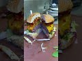 U Kulináře!😎✊ #burger #foodblogger #food #yum #yummy #eat #meat #streetfood #bacon #cheese #beef