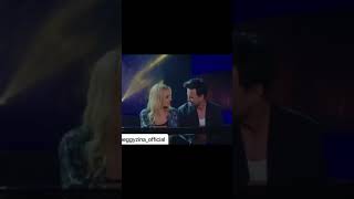 New Soon Notes Live Peggy Zina - Konstantinos Xristoforou