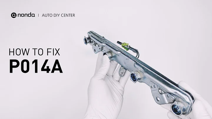 How to Fix P014A Engine Code in 3 Minutes [2 DIY Methods / Only $8.47]