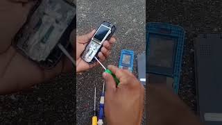 📱What is Inside in Lava ARC Lite Plus FM #shorts #insideview screenshot 2