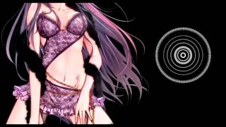 【6 Male UTAU】威風堂々(If You Do Do/Pomp & Circumstance)
