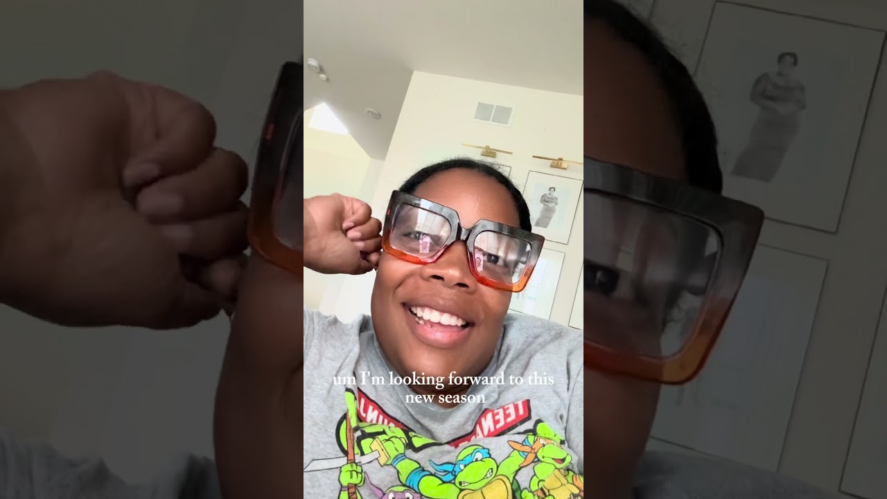 The Nerves, The Excitement, and God’s Confirmation Through My Son| Building in Obedience - Episode 2