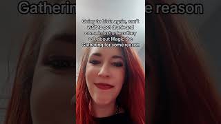 I Have Exactly One Special Interest And Its