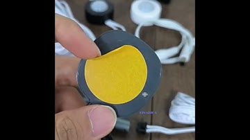 Cinakira hidden touch dimmer switch DC12V 60W