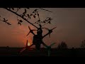Fraction of Freedom FPV