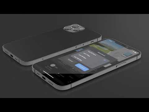 TBB NOVA APP Introduction Video Latest Version