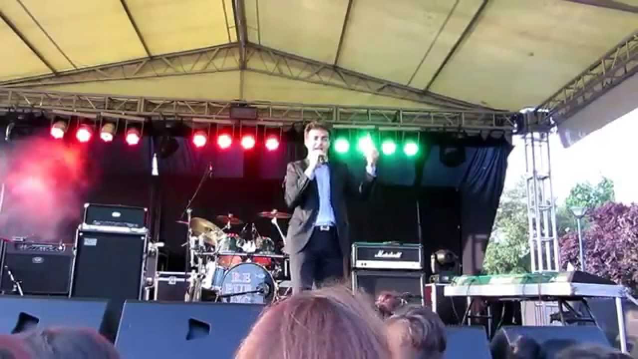 Dolhai Attila - Pálinka dal