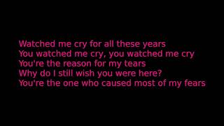 Dena Decicco - Me (Audio)