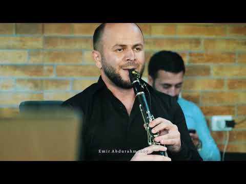 Дагестанская свадьба Гр