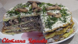 Вкуснейший Торт из Кабачков. Вкуснее Не Бывает!!!/Cake from Kabachkov Вкуснейший Торт из Кабачков. Вкуснее Не Бывает!!!/Cake from Kabachkov