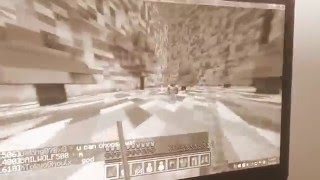 GotPvP Duel
