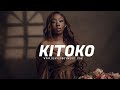 Kitoko  rumba trap instrumental 2023