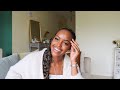 33 Things I Know For Sure | Sharon Mundia