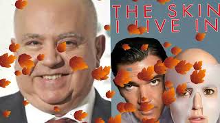 The Skin I Live In (2011) Movie || Antonio Banderas, Elena Anaya, Marisa Paredes || Review & Facts
