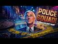 10 Things You Didn T Know About Police Squad TV Show 