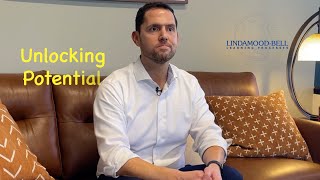 Unlocking Potential: A Pediatric Neuropsychologist's Journey with Lindamood-Bell