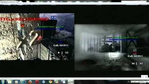 WAW 2.5 lobby including 10th and 11th lobby in one