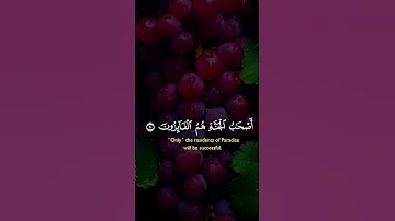 #قران_كريم #اللهم_صل_وسلم_على_نبينا_محمد #اكسبلور #تلاوة_خاشعة #لايك #اكسبلور #تلوات_خاشعة #لايك #