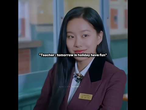 Fun At Home Peace Life Overthinking Edit Koreanyeonin1125