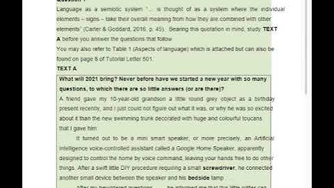 ENG1502 EXAM PACK 2026