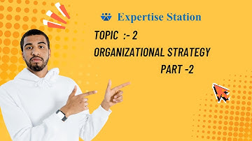 Demand-Driven vs. Product-Type Supply Chains | Push vs. Pull Explained!