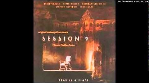 Session 9 - Noon, About Noon