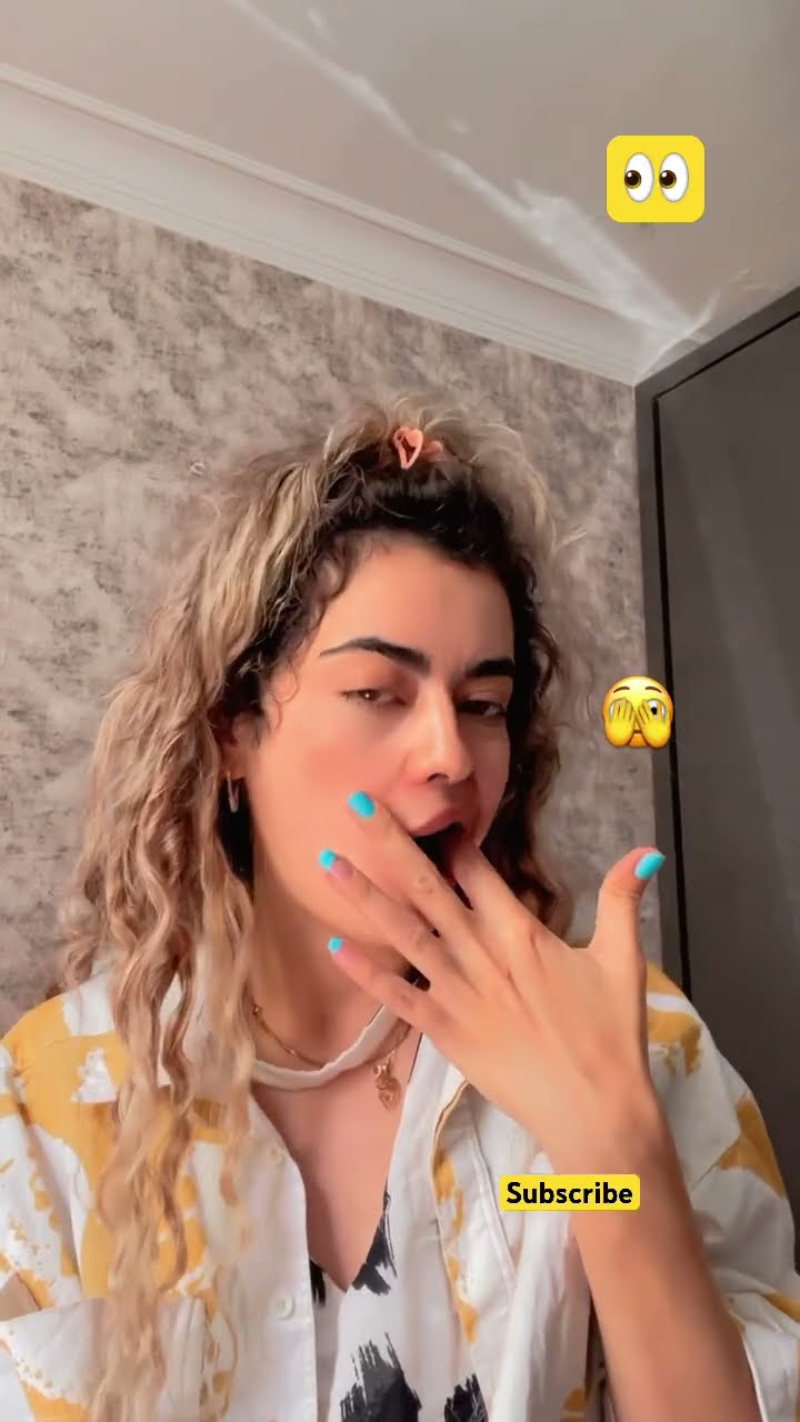 🫣fingerfood #shortsyoutube #shortvideo #funnyvideo #tiktokvideo #tiktok ...