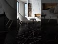 The foundation of every beautiful interior starts from the floor. 🔥 #FlooringWork #ProjectManagement
