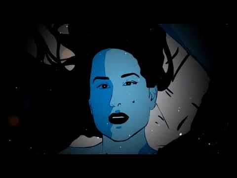 מירי מסיקה - יום ראשון