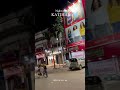 Katihar ❤️❤️🫶