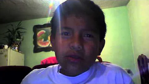 stalin guaman pino patricio mary pino