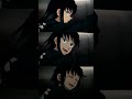 ayang akuu , #muichirotokito #demonslayeredit #viralvideo #masukberandaa #knyedit #dj