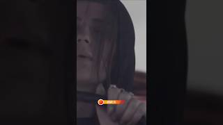 Merve Özbey - Helal Etti̇m (Afrohouse)